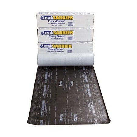 Tarco Easy Base 3x72 Roll LB323500